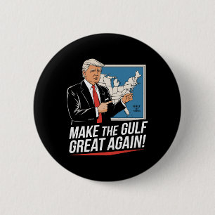 Trump Amerikanska Bukt Mexikos president Trump Buk Knapp