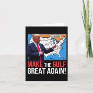Trump Amerikanska Bukt Mexikos president Trump Buk Kort