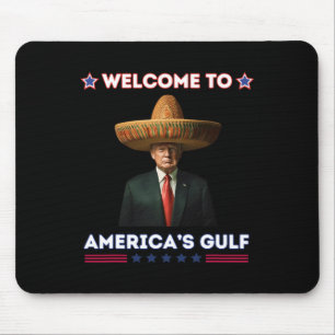 Trump Amerikas Bukt Mexikos president Trump Funny Musmatta