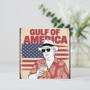 Trump Amerikas Mexikanska Golf President Trump Inbjudningar