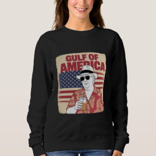 Trump Amerikas Mexikanska Golf President Trump T Shirt