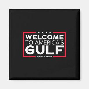 Trump Amerikas president Bukt Mexiko Trump 2025 A Magnet
