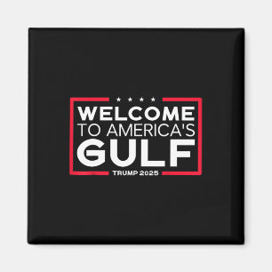 Trump Amerikas president Bukt Mexiko Trump 2025 A Magnet