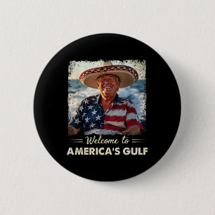 Trump Amerikas president Trump Somber, Mexiko Bukt Knapp