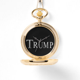 TRUMP ARMBANDSUR