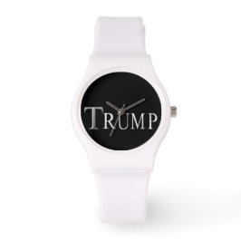 TRUMP ARMBANDSUR