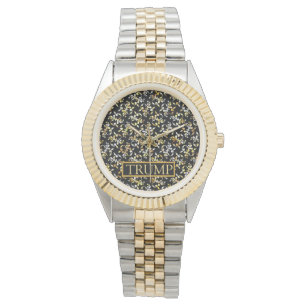 Trump  armbandsur