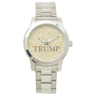 TRUMP ARMBANDSUR