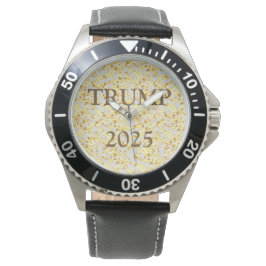 TRUMP ARMBANDSUR