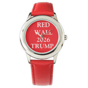 TRUMP ARMBANDSUR