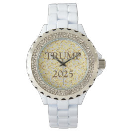 TRUMP ARMBANDSUR