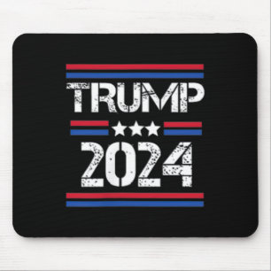 Trump Arrest denna 2 sida Musmatta