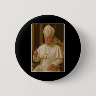 Trump As Vatican Church Pope Trump Funny Vatican C Knapp