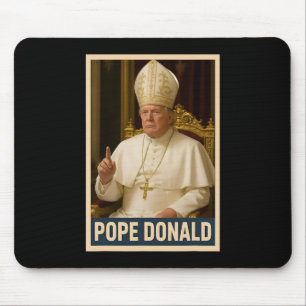 Trump As Vatican Church Pope Trump Funny Vatican C Musmatta