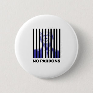 Trump bakom Pub - inga pardon 2 Knapp