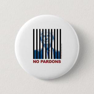 Trump bakom Pub - inga pardon 3 Knapp