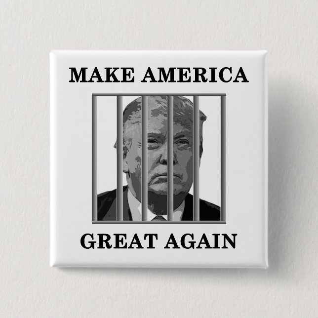 Trump bakom Pub Knapp (Framsida)