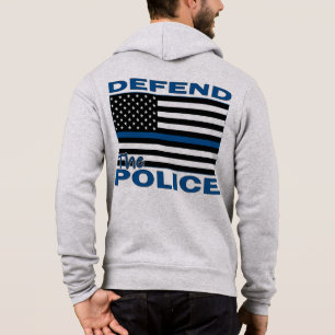 TRUMP - Behålla-Amerika-Säker T Shirt