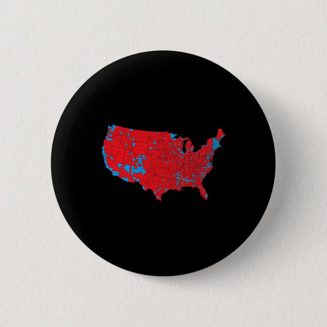 Trump Better Coverage 2024 Val Interactive M Knapp (Framsida)