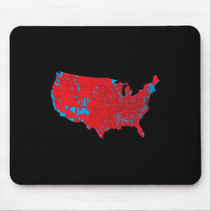 Trump Better Coverage 2024 Val Interactive M Musmatta