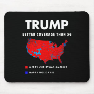 Trump Better Coverage Politik Funny Musmatta