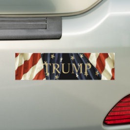TRUMP BILDEKAL