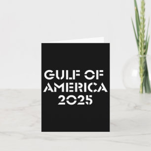 Trump bukt i USA 2025 Kort