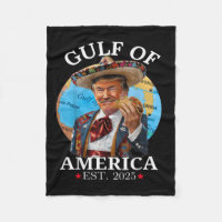 Trump Bukt i USA 2025 Trump