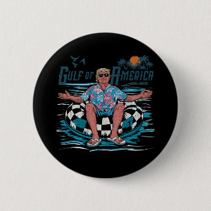 Trump Bukt of US America 2025 Trump Merchand Knapp