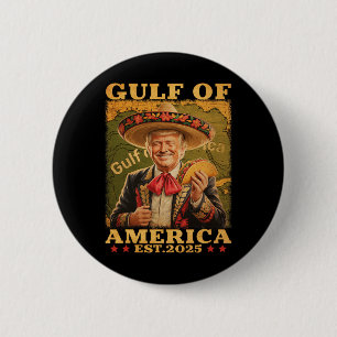 Trump Bukt of US America 2025 Trump Merchand Knapp