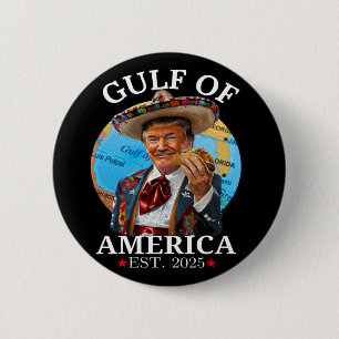 Trump Bukt of US America 2025 Trump Merchand Knapp