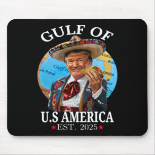 Trump Bukt of US America 2025 Trump Merchand Musmatta