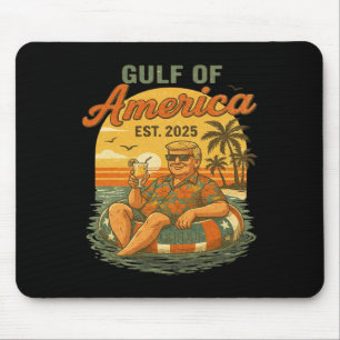 Trump Bukt of US America 2025 Trump Merchand Musmatta