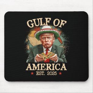 Trump Bukt of US America 2025 Trump Merchand Musmatta