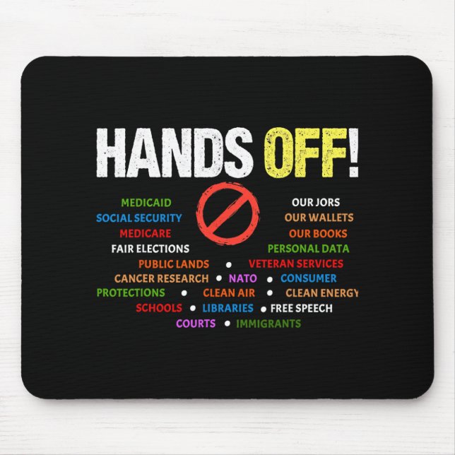 Trump Bukt of US America Est 2025 Trump Merc Musmatta (Framsidan)