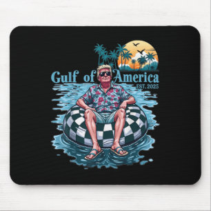Trump Bukt of US America Est 2025 Trump Merc Musmatta