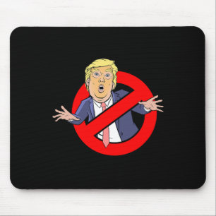 Trump Busters Resist Shirt Musmatta