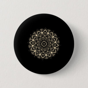Trump Clic Mandala Stil 86 47 Subtle Resist 8647 Knapp