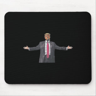 Trump Daddys Home White House 2024 2 Side Musmatta