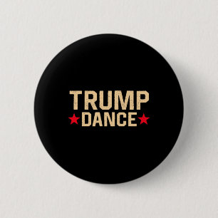 Trump Dance 2024 Qr 4547 Funny Trump Dancing Code Knapp
