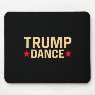 Trump Dance 2024 Qr 4547 Funny Trump Dancing Code Musmatta