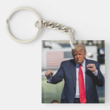 Trump Dance Funny