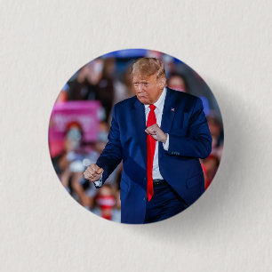 Trump Dance Funny Knapp