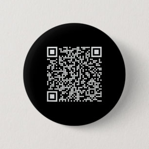 Trump Dance Qr Funny President Trump Dancing Code Knapp