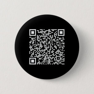Trump Dance Qr Funny President Trump Dancing Code Knapp