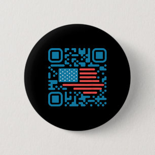 Trump Dance Troll Qr Funny President Trump Dance C Knapp