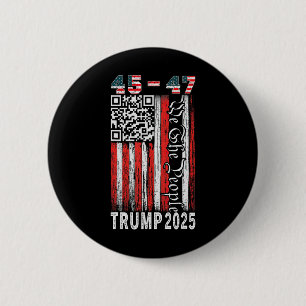 Trump Dance Troll Qr Funny President Trump Dance C Knapp