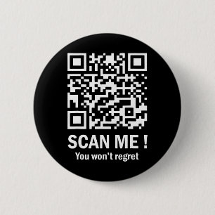 Trump Dance Troll Qr Funny President Trump Dance C Knapp