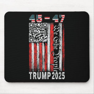 Trump Dance Troll Qr Funny President Trump Dance C Musmatta