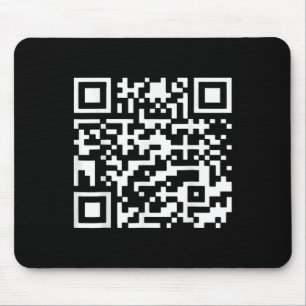 Trump Dance Troll Qr Funny President Trump Dance C Musmatta